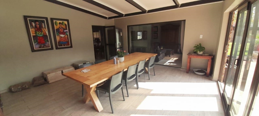 7 Bedroom Property for Sale in Bloemhof North West